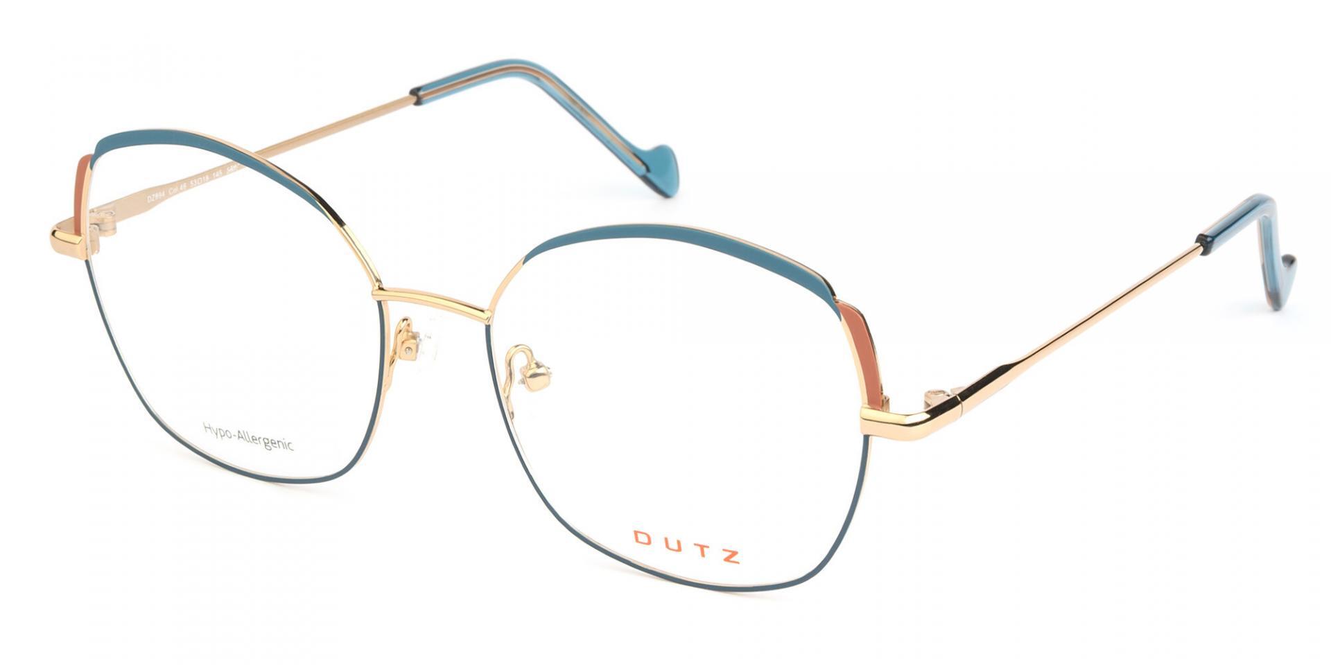 Dutz DZ894 46
