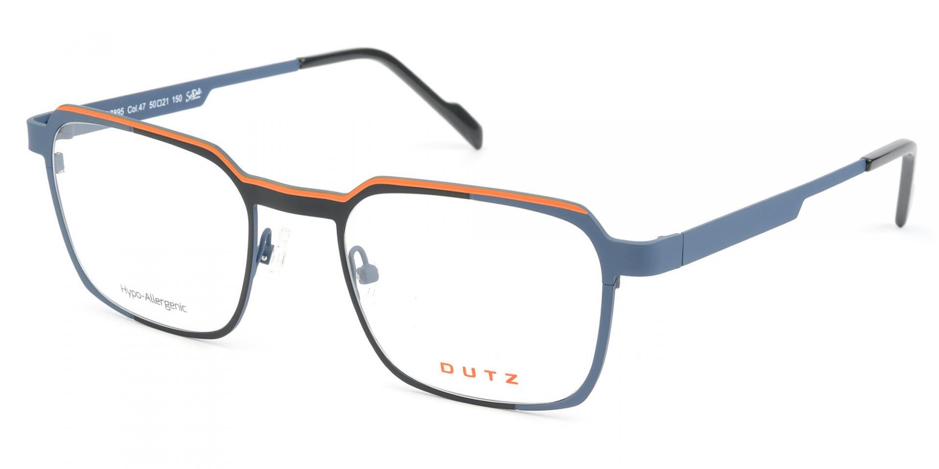 Dutz DZ895 47