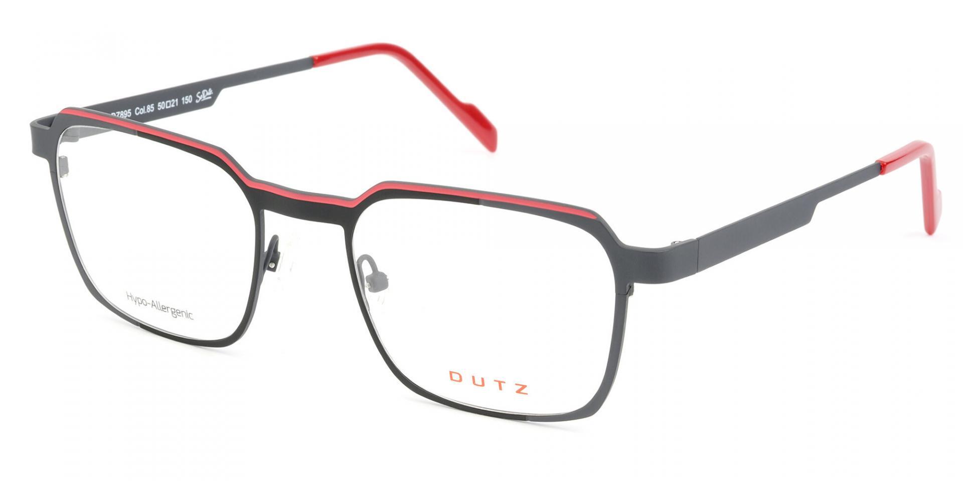 Dutz DZ895 85