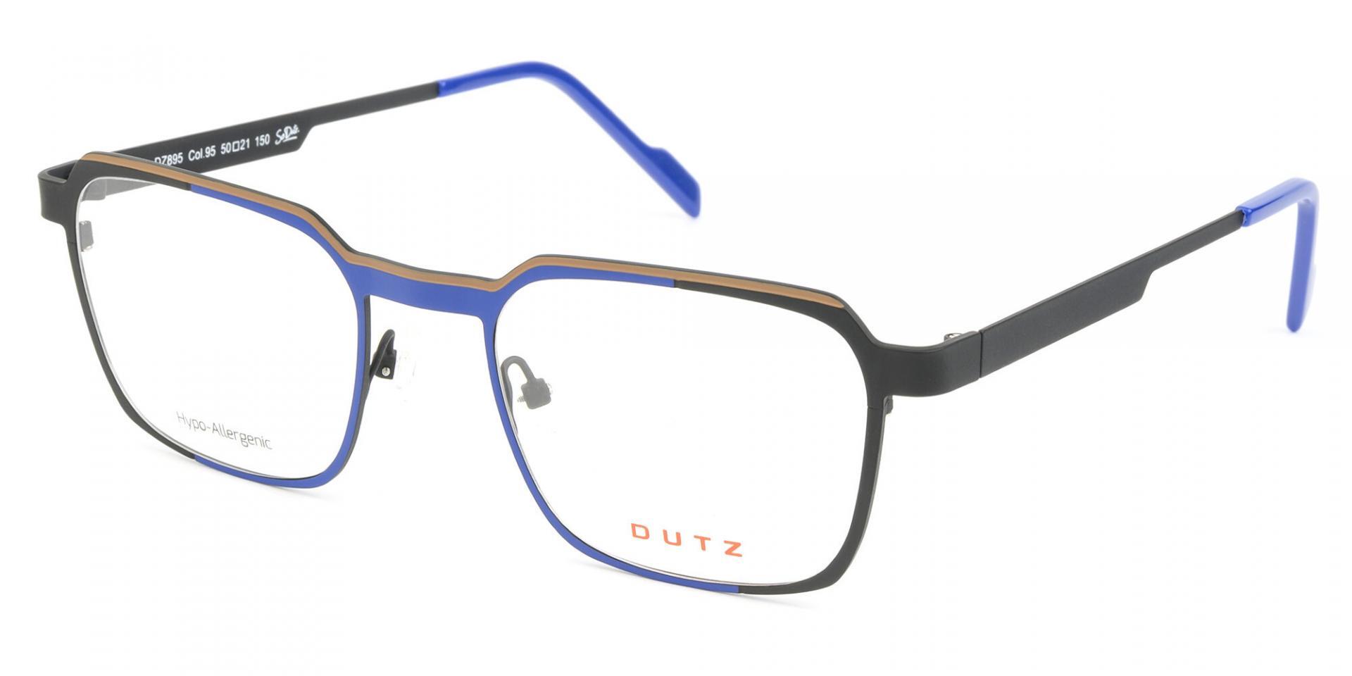 Dutz DZ895 95