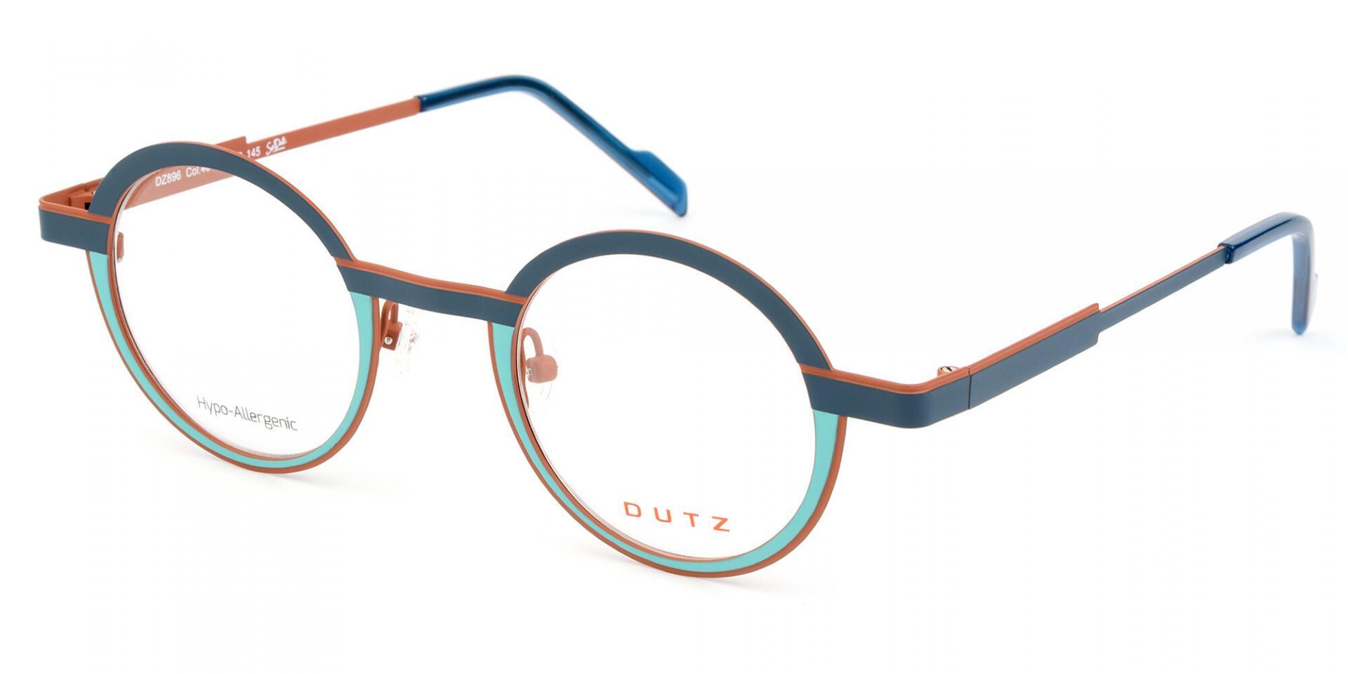 Dutz DZ896 46