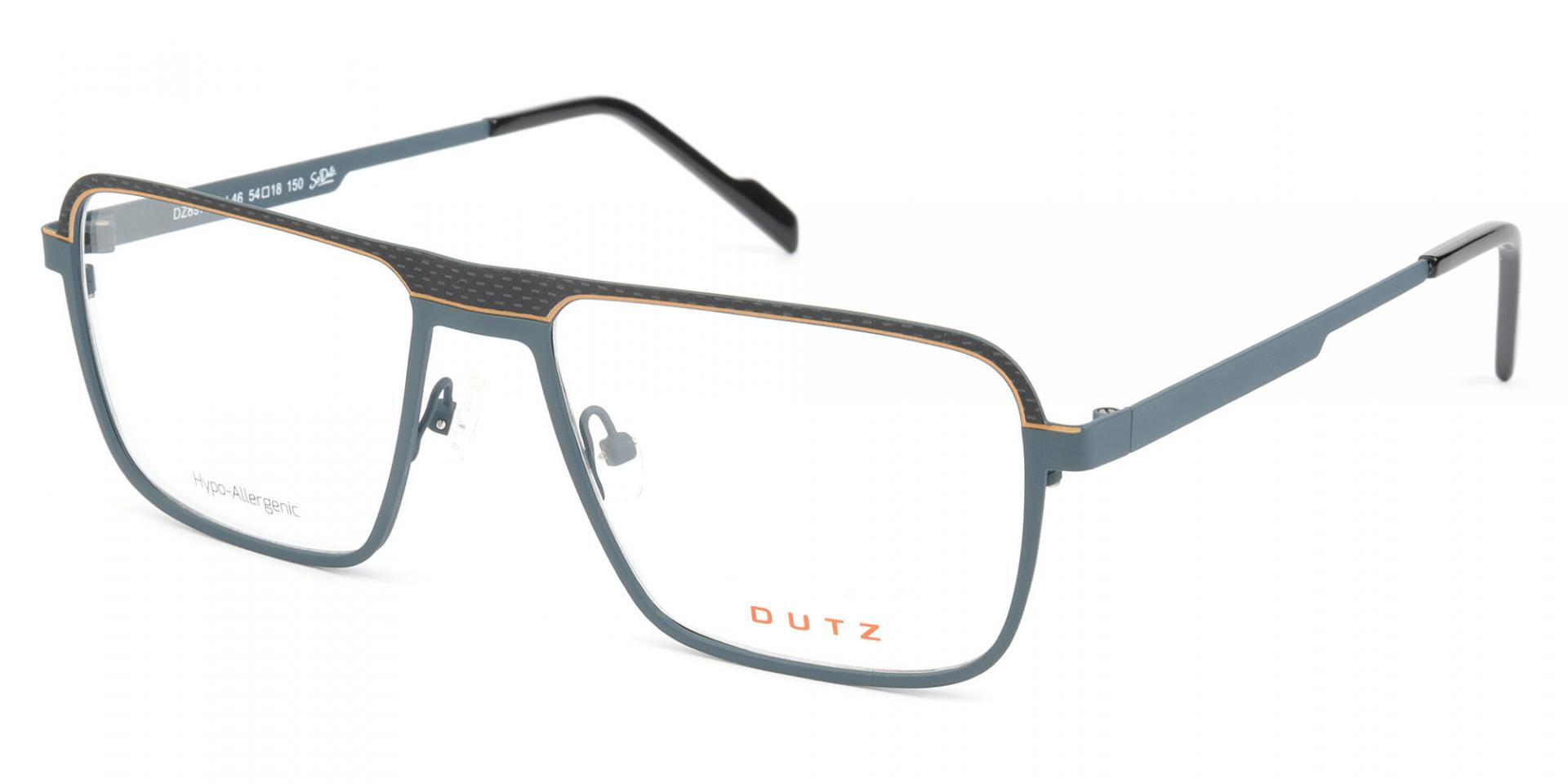 Dutz DZ897 46