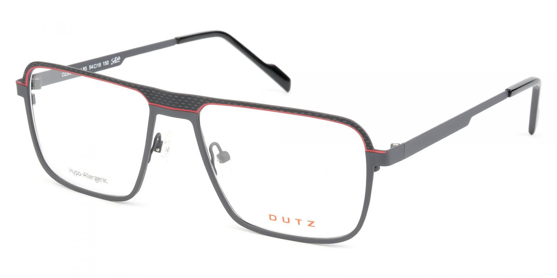 Dutz DZ897 85