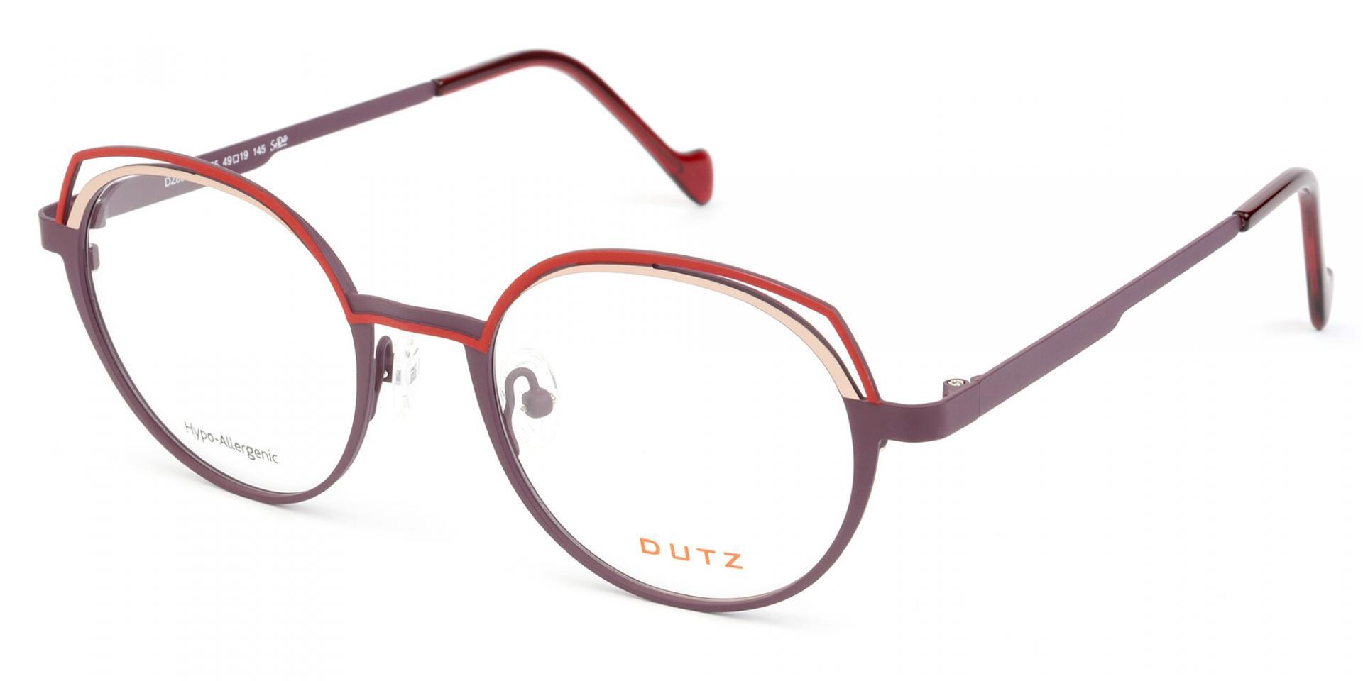 Dutz DZ898 75