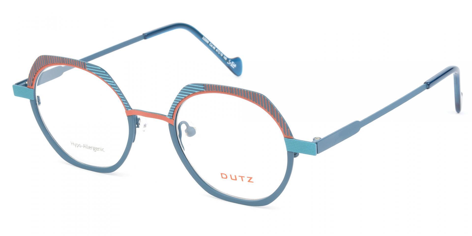 Dutz DZ899 46