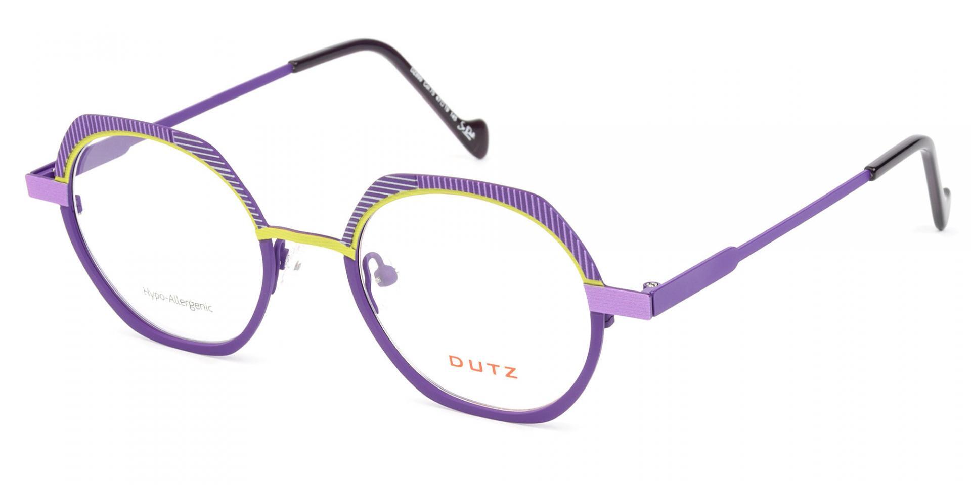 Dutz DZ899 75