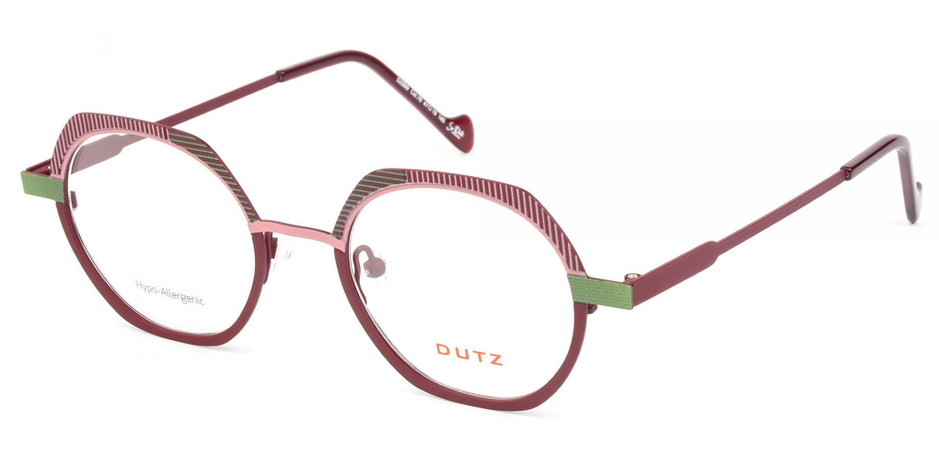 Dutz DZ899 76