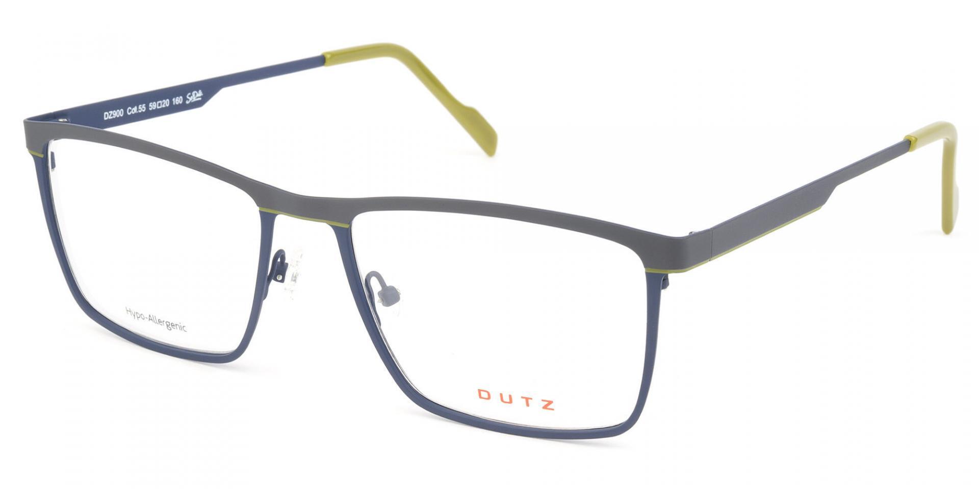 Dutz DZ900 55