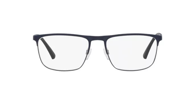 Emporio Armani EA 1079 3092