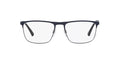 Emporio Armani EA 1079 3092
