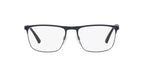 Emporio Armani EA 1079 3092