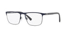 Emporio Armani EA 1079 3092