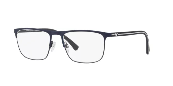 Emporio Armani EA 1079 3092