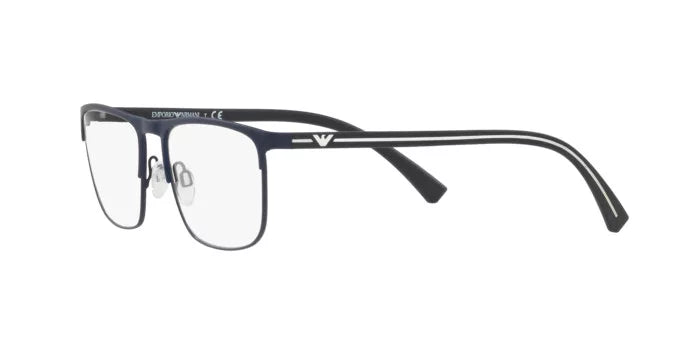 Emporio Armani EA 1079 3092