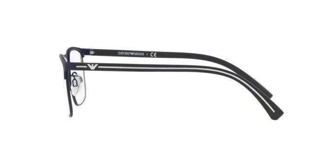 Emporio Armani EA 1079 3092