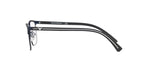 Emporio Armani EA 1079 3092