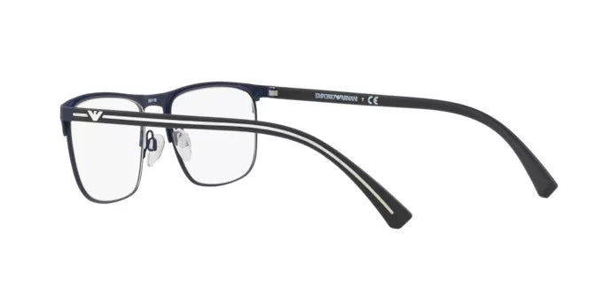 Emporio Armani EA 1079 3092