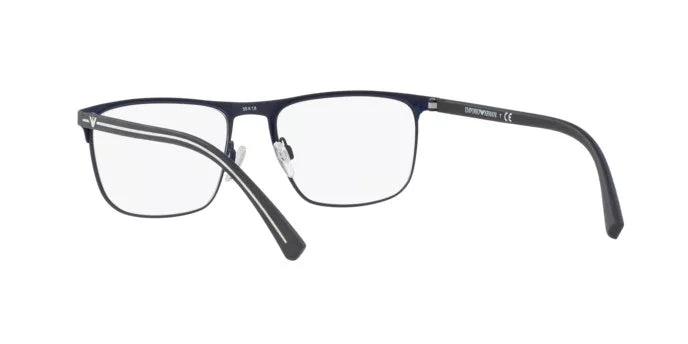 Emporio Armani EA 1079 3092
