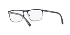 Emporio Armani EA 1079 3092