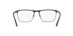 Emporio Armani EA 1079 3092