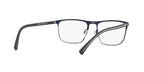 Emporio Armani EA 1079 3092