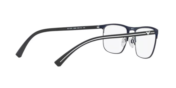 Emporio Armani EA 1079 3092