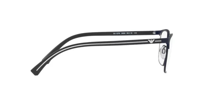 Emporio Armani EA 1079 3092