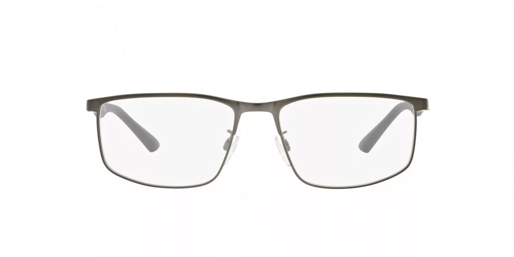 Emporio Armani EA 1131 3003