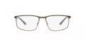 Emporio Armani EA 1131 3003