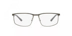 Emporio Armani EA 1131 3003