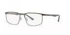 Emporio Armani EA 1131 3003
