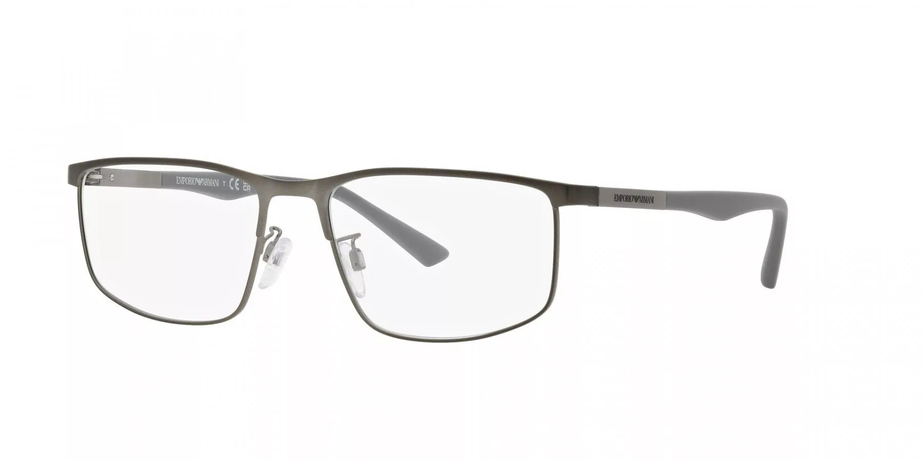 Emporio Armani EA 1131 3003