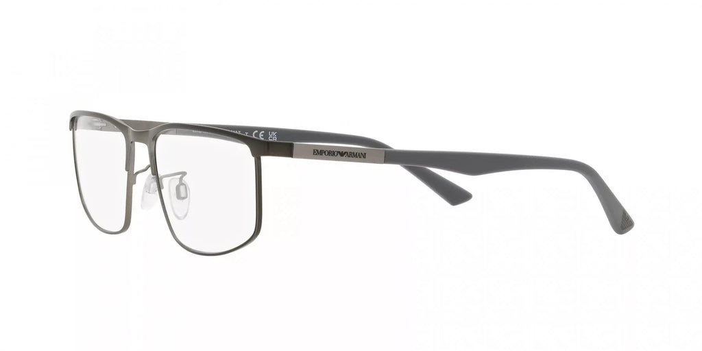 Emporio Armani EA 1131 3003