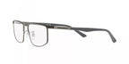 Emporio Armani EA 1131 3003