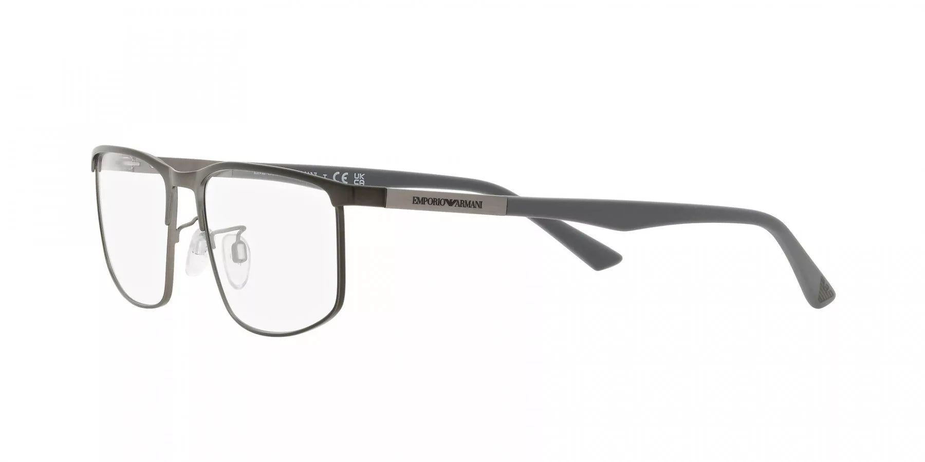 Emporio Armani EA 1131 3003