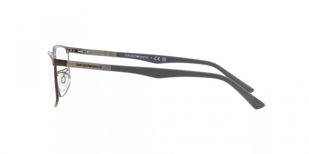 Emporio Armani EA 1131 3003