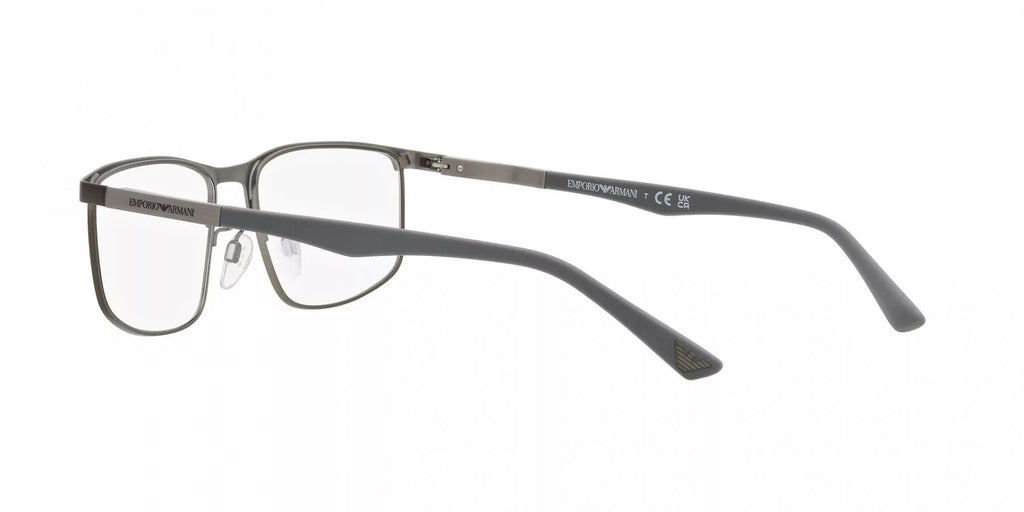 Emporio Armani EA 1131 3003