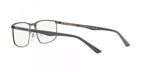 Emporio Armani EA 1131 3003