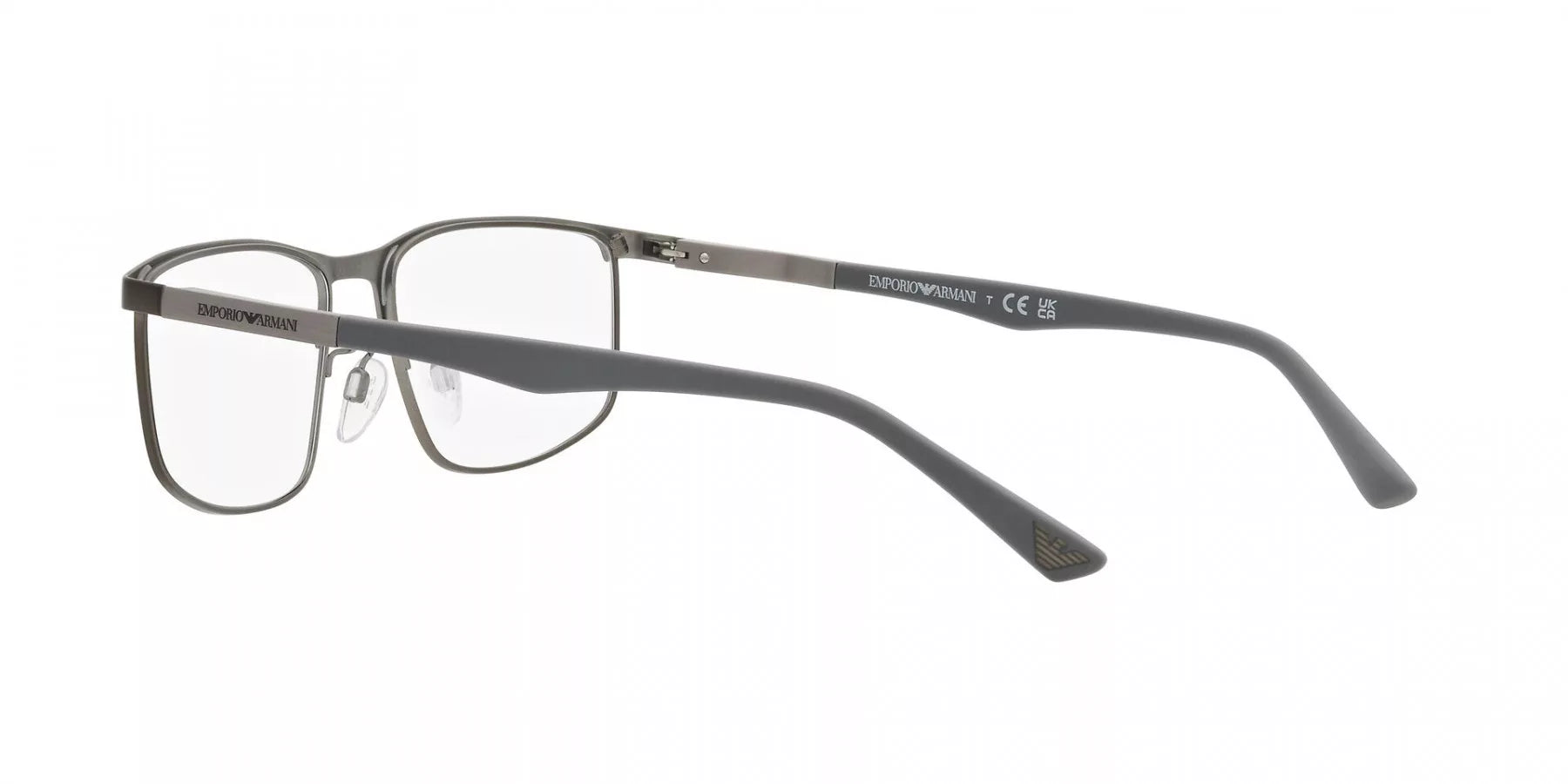 Emporio Armani EA 1131 3003