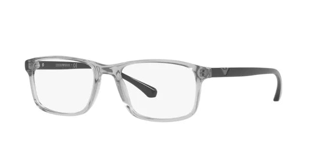 Emporio Armani EA 3098 5029