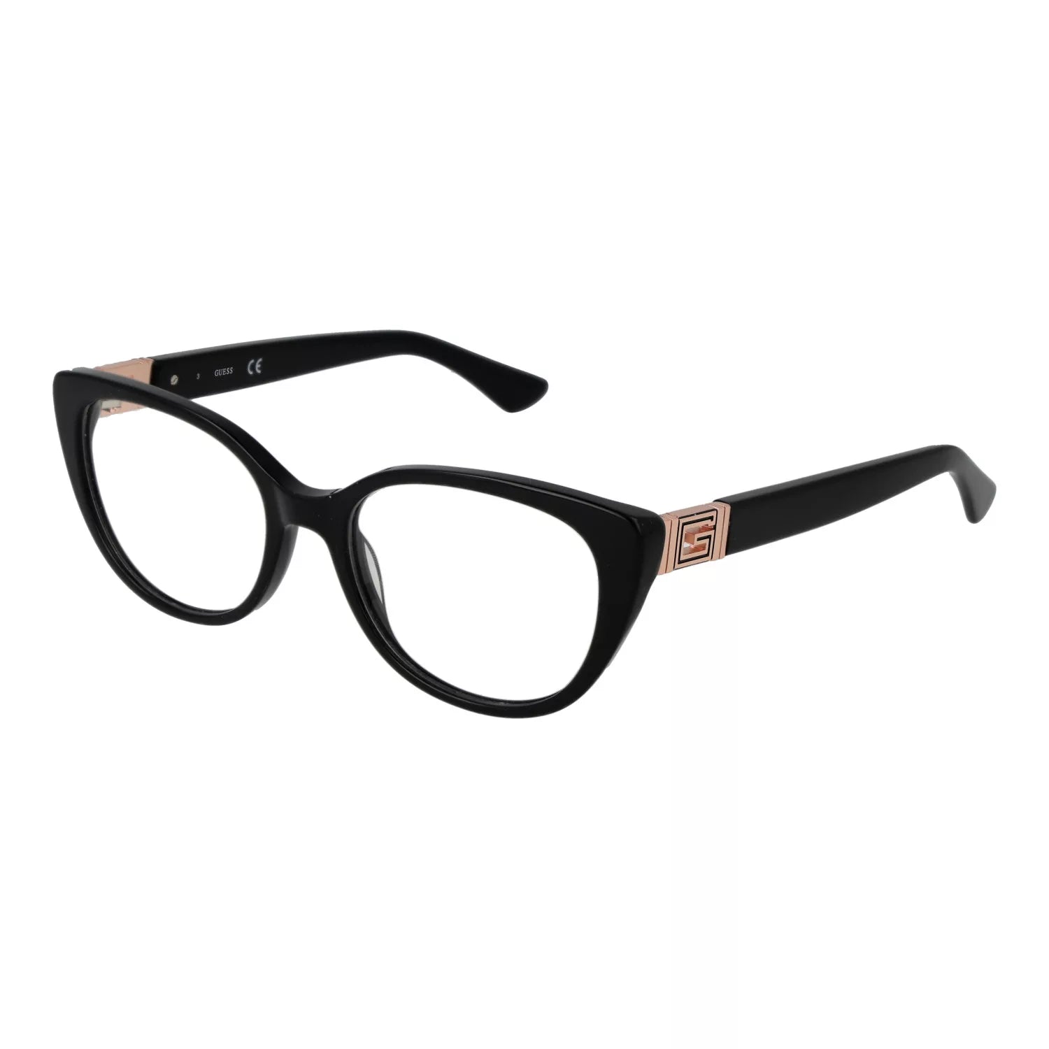 Guess GU 2908 001