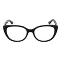 Guess GU 2908 001
