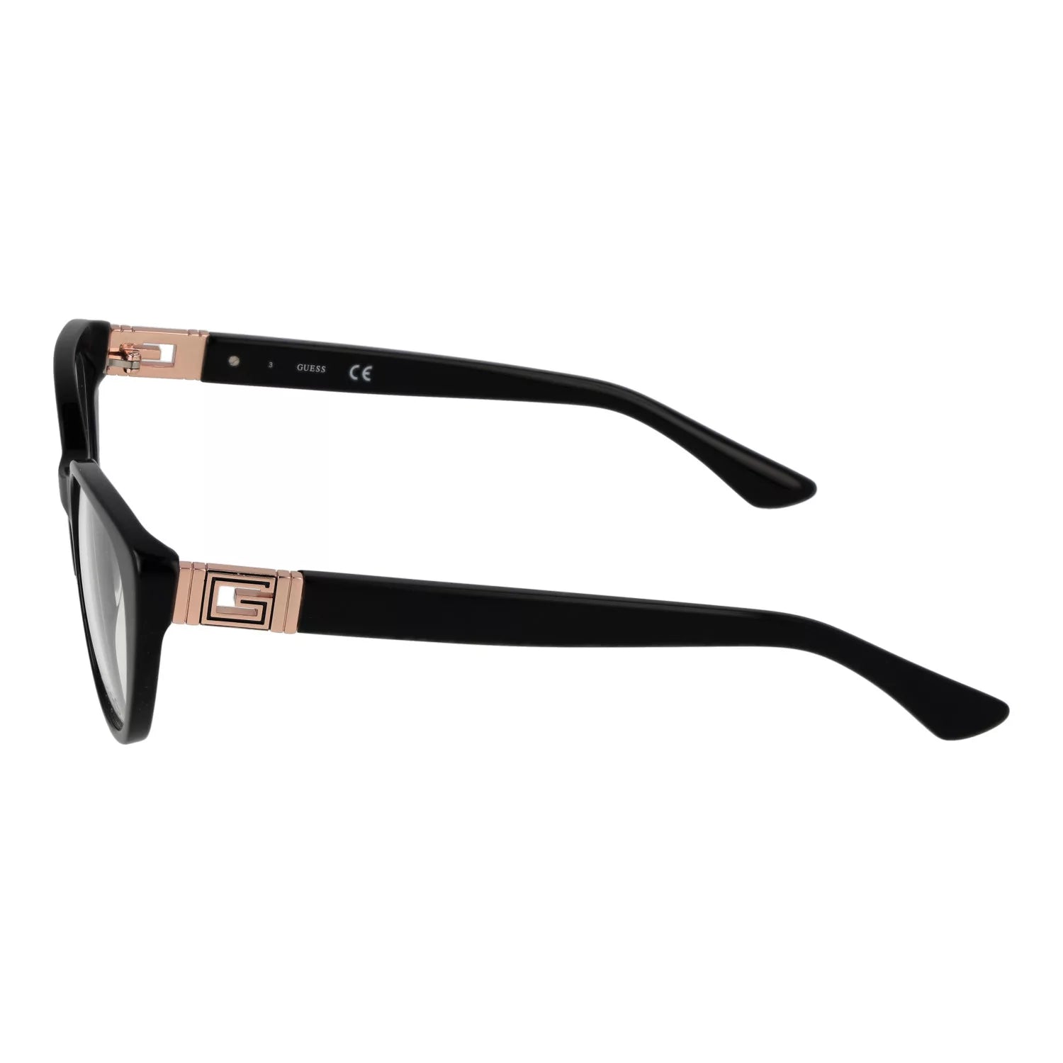 Guess GU 2908 001