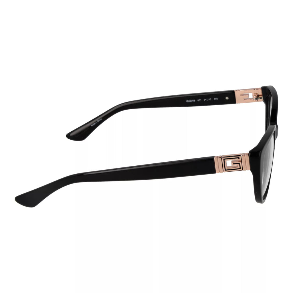 Guess GU 2908 001