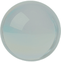 G–15 50%