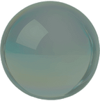 G–15 75%