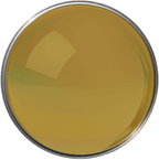 Optičarka: lool - Mirror Coat Mono RP 1,67 - 2E2VG6