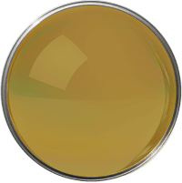 Optičarka: lool - Mirror Coat Mono RP 1,67 - 2E2VG6
