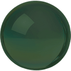 Cholocate Brown 50%