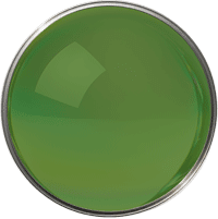 Optičarka: lool - Mirror Coat Mono RP 1,67 - 2E2VG6